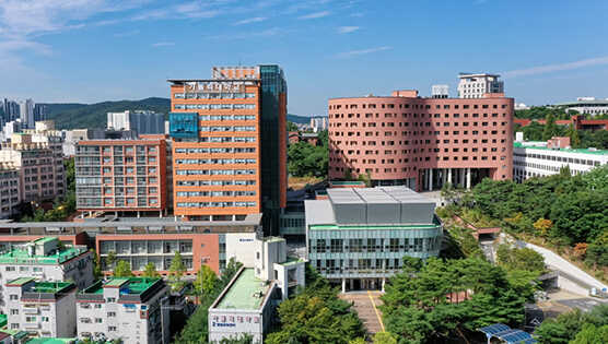 해외 대학 이미지 527